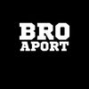 BRO APORT