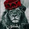 user68617567171865