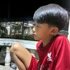 lasa.lasa465