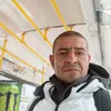 user1529793421560