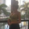 jewelvb