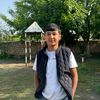 elmir.resulov2