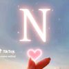 najwa.najwa120925