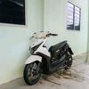 repandika26