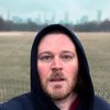 nathanjclarkson