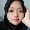 putri_kediri5