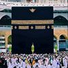 wahabullah880