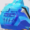 hikyru.n