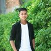 firouz.khan00