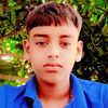 tanvirgamer7590t