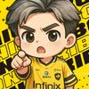 hezxc67