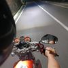 vinn_waee