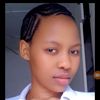 luthando.dayimani5