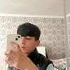 maqa.abbasov66