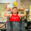 gymer.boy10
