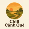 chillcanhque