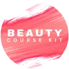 beautycoursekit