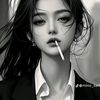 chit.thu.lwin03