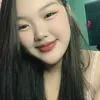 xuanbe83