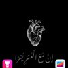 rhvjghura68