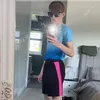 wf.theoran1