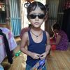 jamir.hussain777