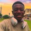 scottish.momba.ex