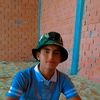 user8378786111058