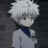 langzy_8888