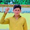 yasir.afridi.3136