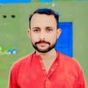 mohammadrafi482