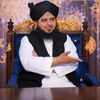 peer.ajmal.raza.q3436