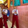 khanzz18214