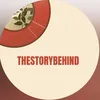 thestorybehind.it