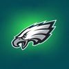 eaglesfan2153