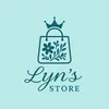 lynstrendybags