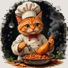 orangecatfunny33