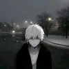 🎧🥀