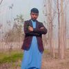 nouman.ahmad.jui
