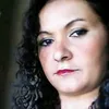 andreia.accio
