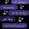 user4200587254658