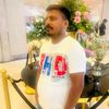 ali.wasik4