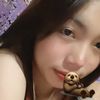 thea23468