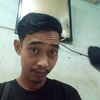 candra.apep