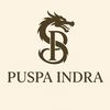 puspaidr01