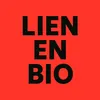 lienenbio_