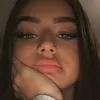 sina.weber2