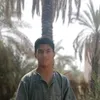 user9071450121334