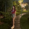 kimhena71