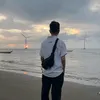 trang.inh887